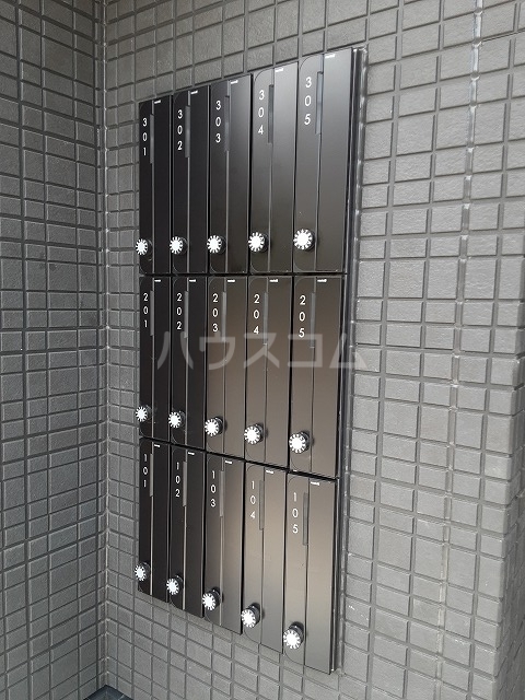 20/30 その他画像