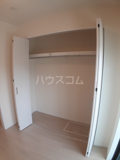 6/30 収納