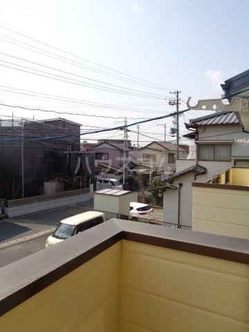 22/30 その他画像