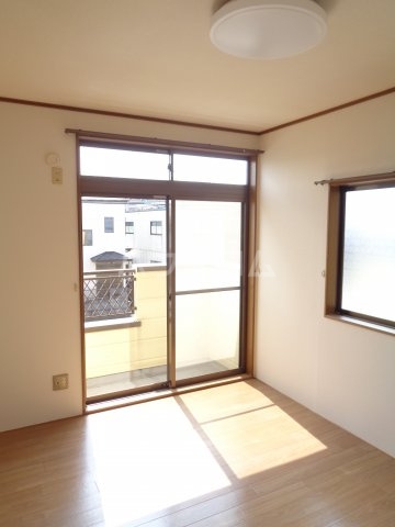 6/30 リビング/ダイニング