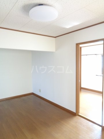 7/30 リビング/ダイニング