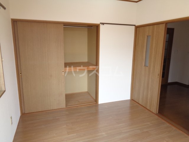 8/30 リビング/ダイニング