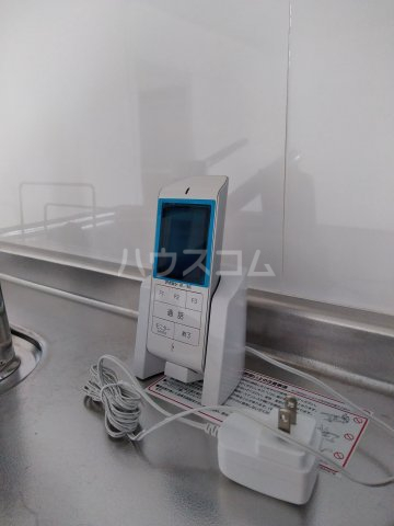 28/30 その他画像