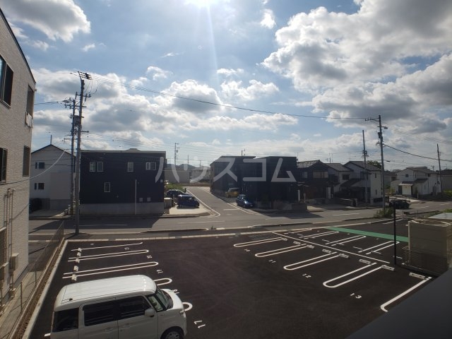 21/30 その他画像