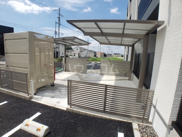 23/30 その他画像