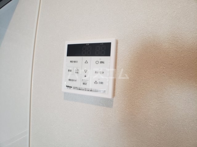 25/30 その他画像