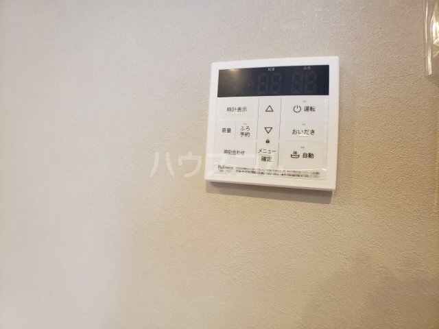 25/30 その他画像