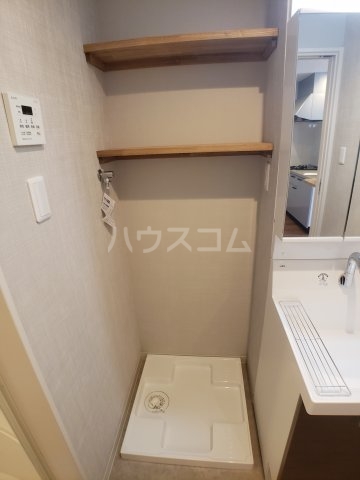 19/30 設備
