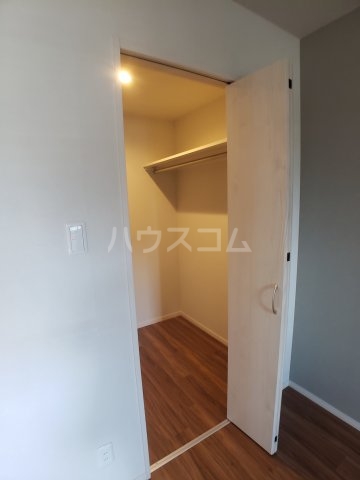 12/30 収納