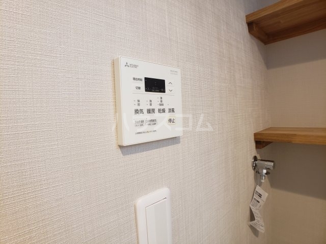 22/30 設備