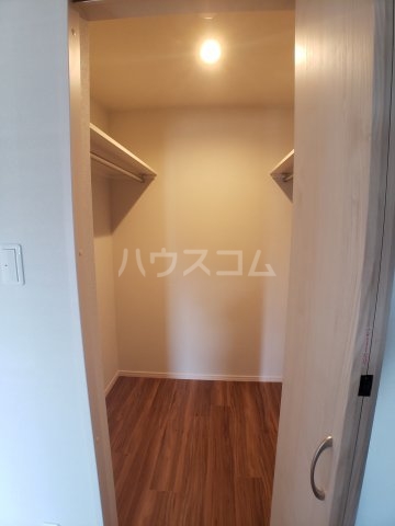 9/30 収納