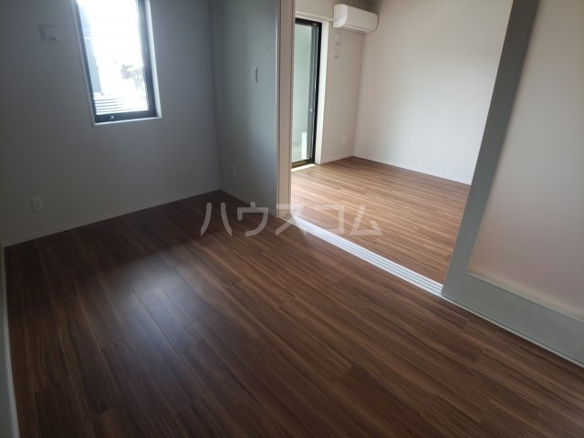 7/30 室内