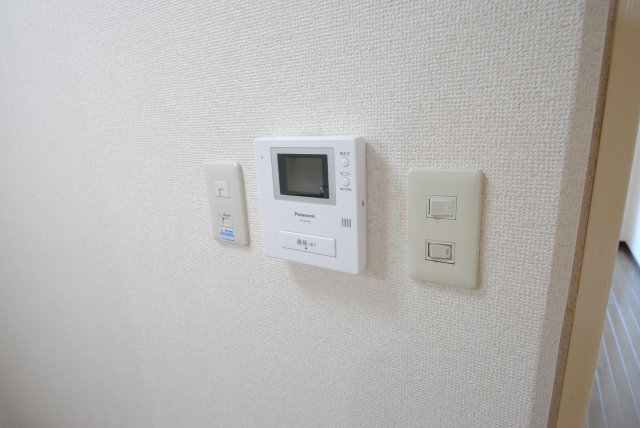 18/23 その他画像