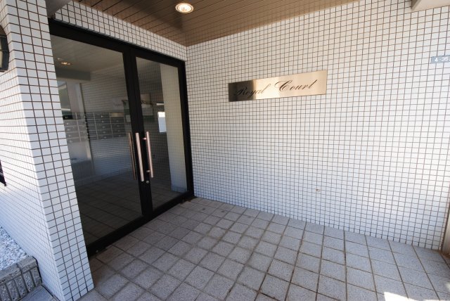 16/23 その他画像