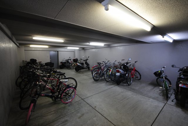 17/23 その他画像