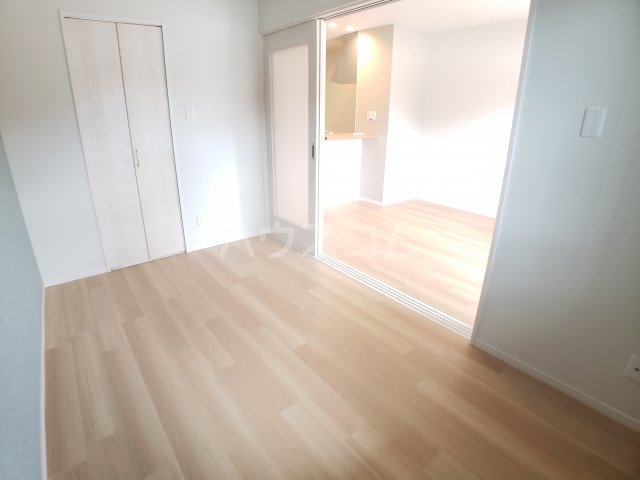 7/30 室内