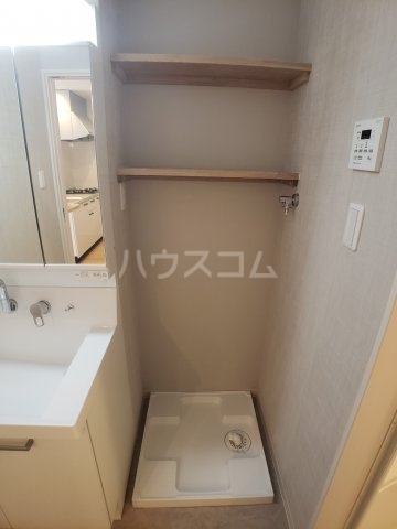 19/30 設備