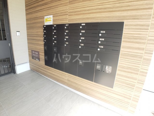 26/30 その他画像