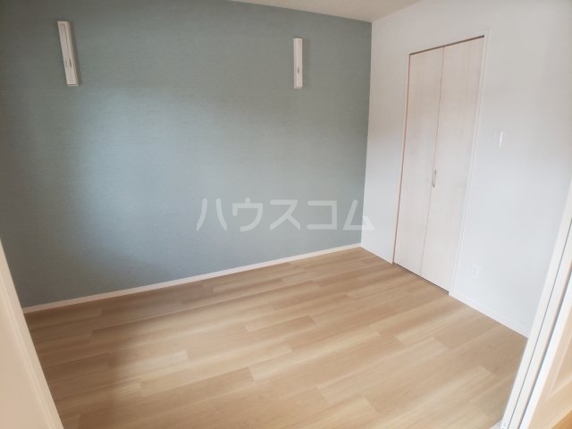8/30 室内