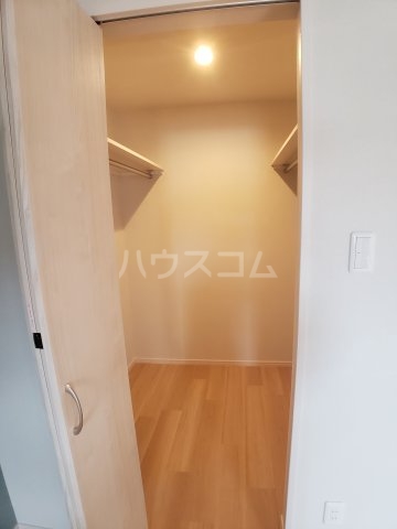 9/30 収納