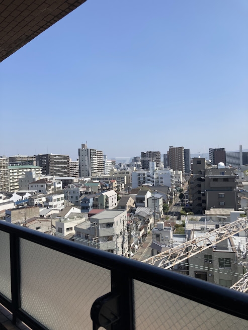 18/26 その他画像