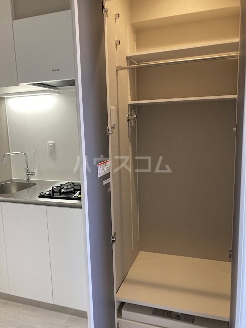 19/26 その他画像