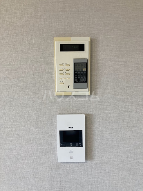 20/26 その他画像