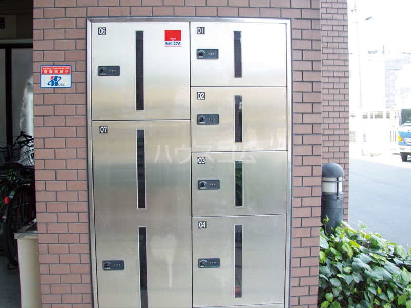 21/26 その他画像