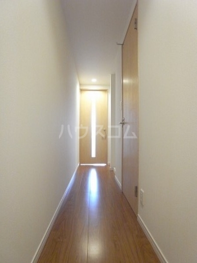 2/6 エントランス