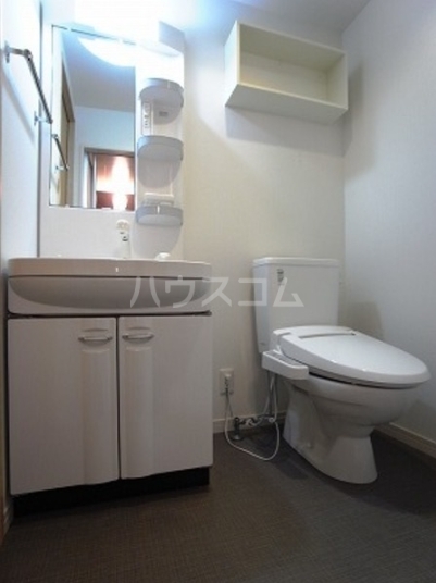 13/18 その他画像