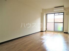 3/17 リビング/ダイニング