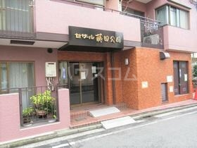 2/6 エントランス