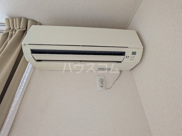 18/30 設備