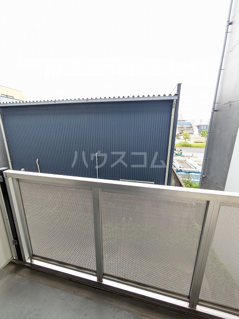 24/30 その他画像