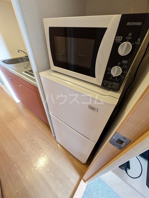 20/30 設備