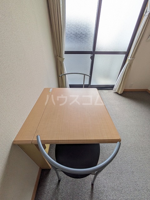 22/30 設備