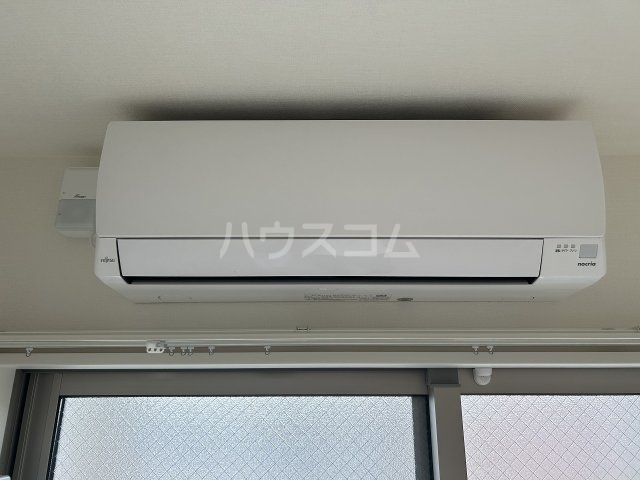 16/30 設備