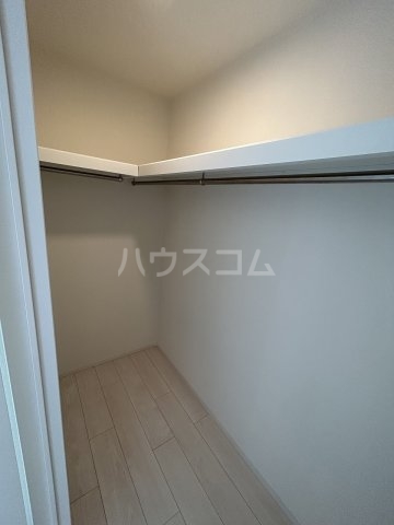 7/30 収納