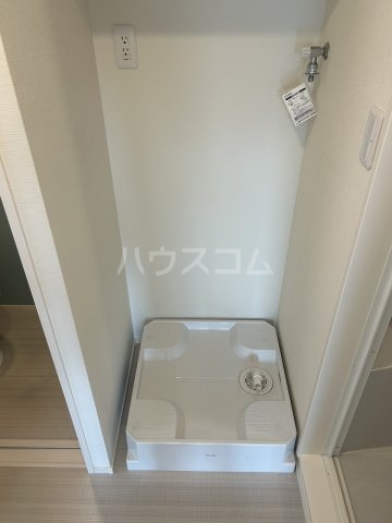 17/30 設備