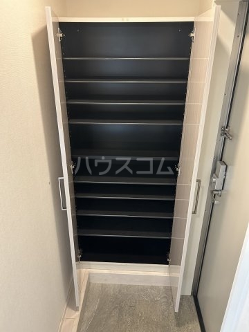 6/30 収納