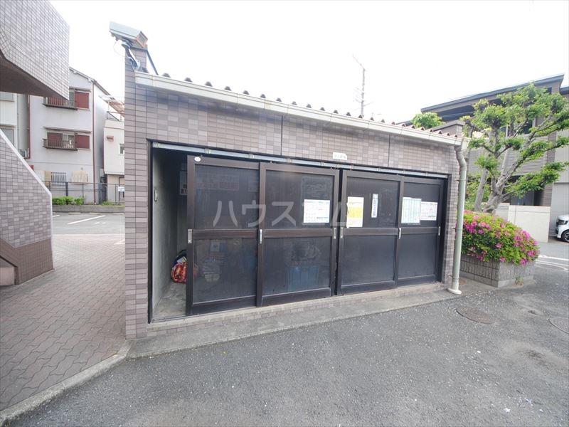 18/30 その他画像