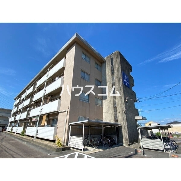 1/17 外観