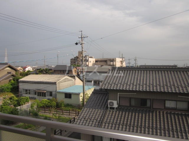 14/25 その他画像