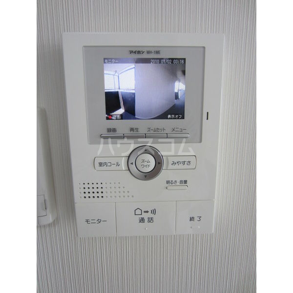 15/25 その他画像