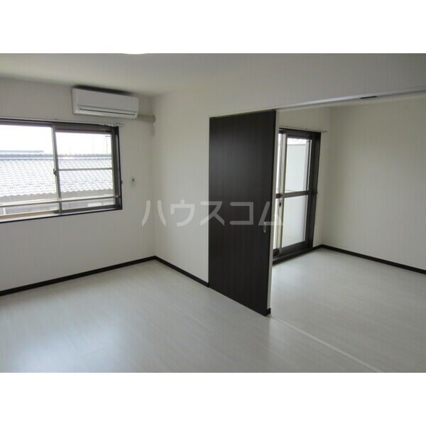 3/25 リビング/ダイニング