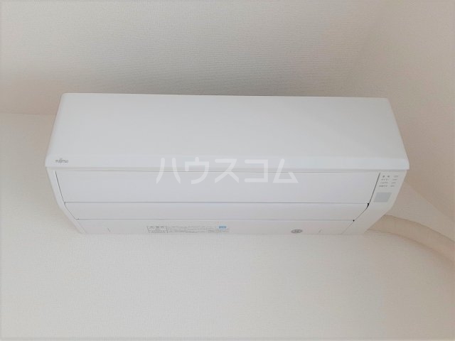 21/30 設備