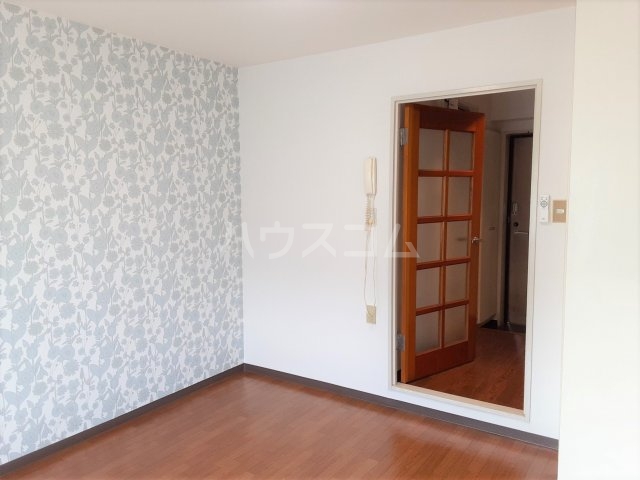 6/30 室内