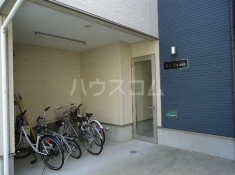 10/19 その他画像