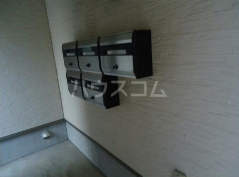 11/19 その他画像