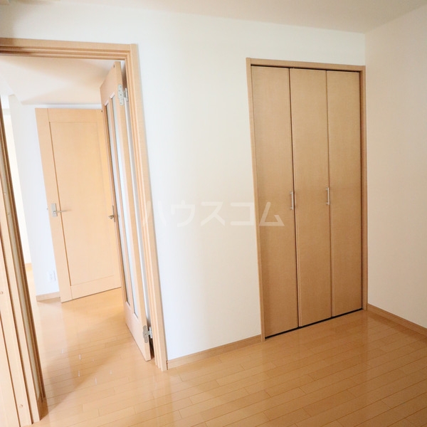 12/19 その他画像